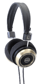 Grado SR325i Headphones