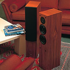 Image 414 speakers