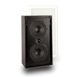 Totally Wired Triad Speakers Architectural Speakers