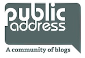Public Address