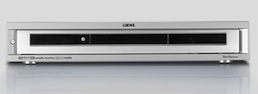 Loewe ViewVision DR+ hard drive DVD recorder