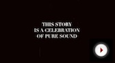 30 years of Passion Sonus faber official video