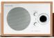 Tivoli Model Subwoofer Cherry