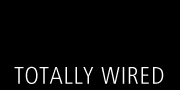TOTALLY WIRED